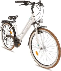 Romet Gazela 26 Inch -Beste Fietsen Winkel 1043x1200 1