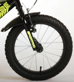 Volare Sportivo Kinderfiets - Jongens - 16 Inch - Neon Geel Zwart - 95% Afgemonteerd 20 Volare Sportivo Kinderfiets - Jongens - 16 Inch - Neon Geel Zwart - 95% Afgemonteerd -Beste Fietsen Winkel 1086x1200 2