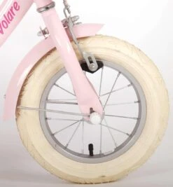 Volare Ashley Kinderfiets - Meisjes - 12 Inch - Roze - 95% Afgemonteerd 28 Volare Ashley Kinderfiets - Meisjes - 12 Inch - Roze - 95% Afgemonteerd -Beste Fietsen Winkel 1110x1200