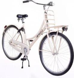 Beste Fietsen Winkel -Beste Fietsen Winkel 1145x1200