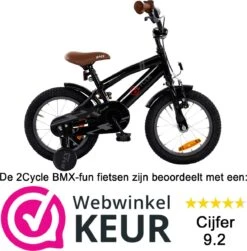 Beste Fietsen Winkel -Beste Fietsen Winkel 1182x1200