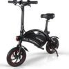 Windgoo B3 | Elektrische Mini-scooter | Opvouwbaar -Beste Fietsen Winkel 1188x1200 1