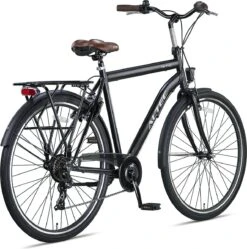 Altec Metro Herenfiets 28 Inch 56cm Army Green 19 Altec Metro Herenfiets 28 Inch 56cm Army Green -Beste Fietsen Winkel 1190x1200