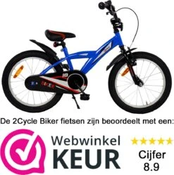 Beste Fietsen Winkel -Beste Fietsen Winkel 1192x1200
