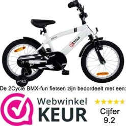 Beste Fietsen Winkel -Beste Fietsen Winkel 1195x1200 1