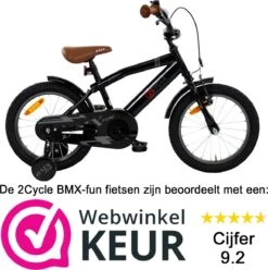 Beste Fietsen Winkel -Beste Fietsen Winkel 1196x1200