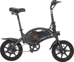 Kugoo Kirir V1 (Kugoo Kirin B2) | 400w | 7.5ah | 45km/u | -Beste Fietsen Winkel 1200x1013