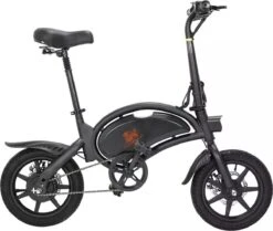 Matrix E Bike - Kugoo B2 Pro - Elektrische Opvouwbare Fiets/step 14 Inch 400W - Met Trappers - Snelheid Max. 45 Km/u 39 Matrix E Bike - Kugoo B2 Pro - Elektrische Opvouwbare Fiets/step 14 Inch 400W - Met Trappers - Snelheid Max. 45 Km/u -Beste Fietsen Winkel 1200x1017