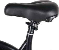 Windgoo - B3 Elektrische Long-Range E-Bike Met Trappers - E-bike - 25Km / H - Wit -Beste Fietsen Winkel 1200x1027