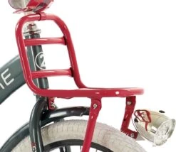 2Cycle Desire Kinderfiets - 20 Inch - Voordrager -Grijs-Roze - Meisjesfiets 10 2Cycle Desire Kinderfiets - 20 Inch - Voordrager -Grijs-Roze - Meisjesfiets -Beste Fietsen Winkel 1200x1039 1