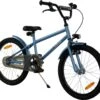 2Cycle Racer Kinderfiets - 20 Inch - Jongensfiets -Beste Fietsen Winkel 1200x1052 2