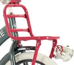 Beste Fietsen Winkel -Beste Fietsen Winkel 1200x1058 1