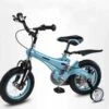 Merkloos Kinderfiets Stoer Metallic Blauw Met Zijwieltjes 12 Inch | Handremmen | Jongens | Meisje | Cadeau | Sinterklaas | Kerst | Verjaardag | Peuter | Kleuter | Driewieler | Gepersonaliseerd 1 Merkloos Kinderfiets Stoer Metallic Blauw Met Zijwieltjes 12 Inch | Handremmen | Jongens | Meisje | Cadeau | Sinterklaas | Kerst | Verjaardag | Peuter | Kleuter | Driewieler | Gepersonaliseerd -Beste Fietsen Winkel 1200x1064 1