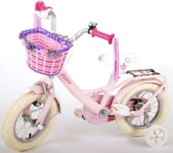 Volare Ashley Kinderfiets - Meisjes - 12 Inch - Roze - 95% Afgemonteerd 25 Volare Ashley Kinderfiets - Meisjes - 12 Inch - Roze - 95% Afgemonteerd -Beste Fietsen Winkel 1200x1064