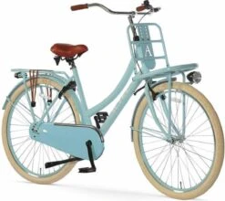 Altec Urban Transportfiets 50 Cm Ocean Green 28 Inch 10 Altec Urban Transportfiets 50 Cm Ocean Green 28 Inch -Beste Fietsen Winkel 1200x1071 1