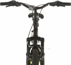 VidaXL Mountainbike 21 Versnellingen 26 Inch Wielen 49 Cm Zwart 21 VidaXL Mountainbike 21 Versnellingen 26 Inch Wielen 49 Cm Zwart -Beste Fietsen Winkel 1200x1100 1
