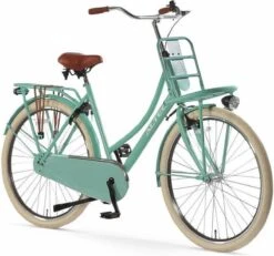 Altec Urban Transportfiets 50 Cm Ocean Green 28 Inch 9 Altec Urban Transportfiets 50 Cm Ocean Green 28 Inch -Beste Fietsen Winkel 1200x1124 2