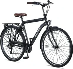 Altec Metro Herenfiets 28 Inch 56cm Army Green 18 Altec Metro Herenfiets 28 Inch 56cm Army Green -Beste Fietsen Winkel 1200x1131