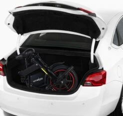 Windgoo B20 Elektrich Fiets E Bike Vouwfiets - Gashendel Versie -Beste Fietsen Winkel 1200x1132