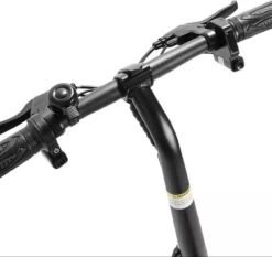 Matrix E Bike - Kugoo B2 Pro - Elektrische Opvouwbare Fiets/step 14 Inch 400W - Met Trappers - Snelheid Max. 45 Km/u 29 Matrix E Bike - Kugoo B2 Pro - Elektrische Opvouwbare Fiets/step 14 Inch 400W - Met Trappers - Snelheid Max. 45 Km/u -Beste Fietsen Winkel 1200x1133