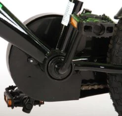 Volare Sportivo Kinderfiets - Jongens - 16 Inch - Neon Groen Zwart - 95% Afgemonteerd 28 Volare Sportivo Kinderfiets - Jongens - 16 Inch - Neon Groen Zwart - 95% Afgemonteerd -Beste Fietsen Winkel 1200x1136 2