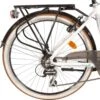 Romet Gazela 26 Inch -Beste Fietsen Winkel 1200x1141 1
