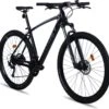 Romet Mustang M1 29" -Beste Fietsen Winkel 1200x1151 2