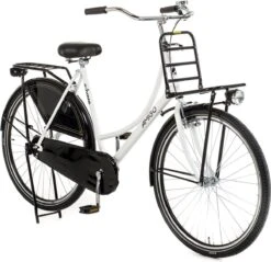 Beste Fietsen Winkel -Beste Fietsen Winkel 1200x1161 4