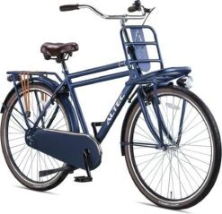 Altec Urban Transportfiets 28 Inch 55cm Jeans Blue -Beste Fietsen Winkel 1200x1163 2