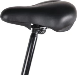 Windgoo B-20 Elektrische Vouwfiets - Snelheid 20 Km/h - 15 Km Bereik - Schijfremmen -Beste Fietsen Winkel 1200x1168