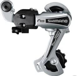 Sprint Starlet - Meisjesfiets 24 Inch - 6 Versnellingen Shimano - Blauw/Wit - Framemaat:38 Cm - BK22SI8740 BI -Beste Fietsen Winkel 1200x1180 1