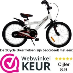 Beste Fietsen Winkel -Beste Fietsen Winkel 1200x1191 4