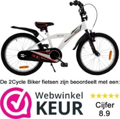 Beste Fietsen Winkel -Beste Fietsen Winkel 1200x1194 2