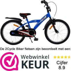 Beste Fietsen Winkel -Beste Fietsen Winkel 1200x1194