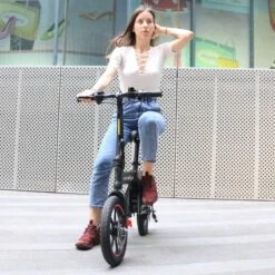 Windgoo B20 - Elektrische Fiets - Vouwfiets | -Beste Fietsen Winkel 1200x1200 10