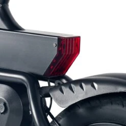 Merkloos Windgoo B20 PRO - E Bike - Elektrische Fiets - 16 Inch - 250W - 7.8Ah Batterij - Max. 25km/u - Zwart - Incl. GSM Houder -Beste Fietsen Winkel 1200x1200 121