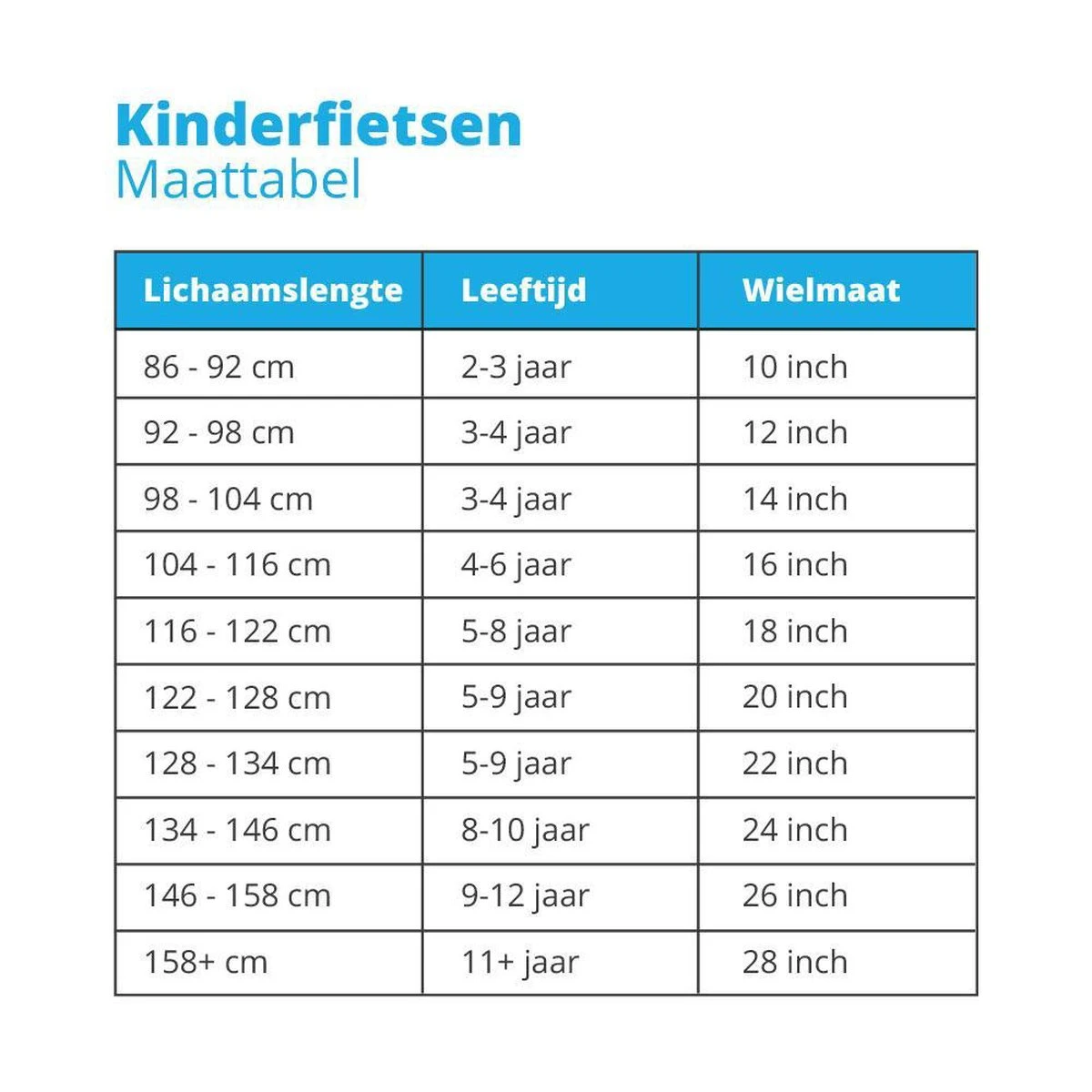 Amigo Sweetheart Meisjesfiets - Kinderfiets 16 Inch - Roze 13 Amigo Sweetheart Meisjesfiets - Kinderfiets 16 Inch - Roze - Afbeelding 11