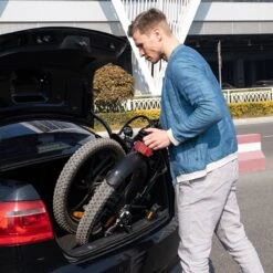 HITWAY Elektrische Fiets - E-Bike - 11,2Ah - 250 W - 20 Inch Fatbike -Beste Fietsen Winkel 1200x1200 16