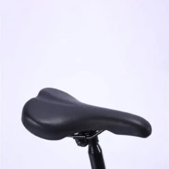 CityGo 14-inch Vouwfiets Voor Volwassenen -Beste Fietsen Winkel 1200x1200 170