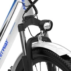 HITWAY Elektrische Fiets, 26 Inch, 250 W Motor, Li-batterij 36 V/11,2 Ah Ebike, Shimano 7 Versnellingen, Tot 35-90 Km -Beste Fietsen Winkel 1200x1200 49