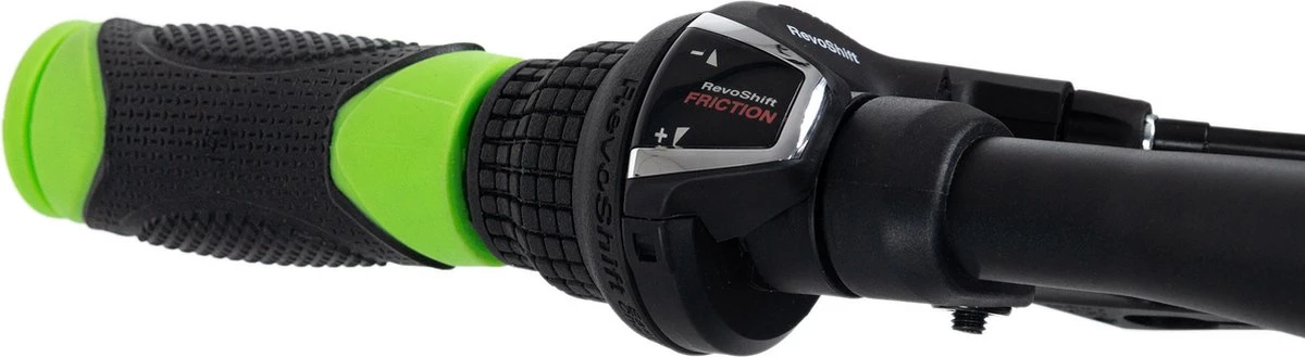 Ks Cycling Fiets Mountainbike Hardtail 29 Inch Sharp - 4 Ks Cycling Fiets Mountainbike Hardtail 29 Inch Sharp - - Afbeelding 2