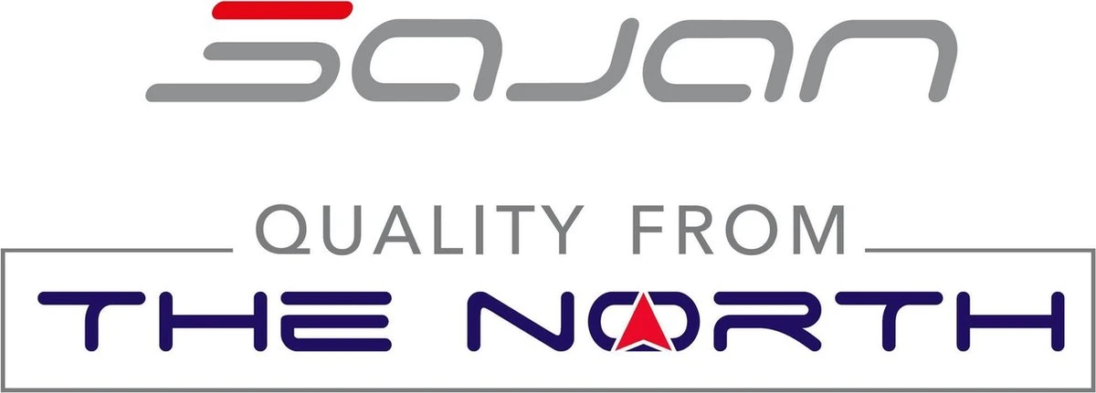 Sajan Kinderfiets - 12 Inch - Mat-Roze - Meisjesfiets 8 Sajan Kinderfiets - 12 Inch - Mat-Roze - Meisjesfiets - Afbeelding 6