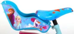 Volare Disney Frozen 2 Kinderfiets - Meisjes - 12 Inch - Blauw/Paars 27 Volare Disney Frozen 2 Kinderfiets - Meisjes - 12 Inch - Blauw/Paars -Beste Fietsen Winkel 1200x548 1