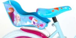 Volare Disney Frozen 2 - Kinderfiets - Meisjes - 16 Inch - Blauw/Paars 30 Volare Disney Frozen 2 - Kinderfiets - Meisjes - 16 Inch - Blauw/Paars -Beste Fietsen Winkel 1200x612