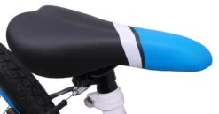 Amigo Cross Jongensfiets - Kinderfiets 20 Inch - Wit/Blauw -Beste Fietsen Winkel 1200x629