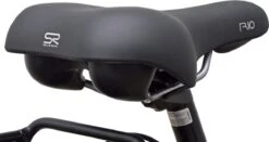 Villette Le Petit Bonheur Orus, Elektrische Damesfiets, 26 Inch, 6 Sp, Grijs -Beste Fietsen Winkel 1200x637