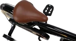 SJOEF Cruise Jongensfiets 12 Inch - Zwart 15 SJOEF Cruise Jongensfiets 12 Inch - Zwart -Beste Fietsen Winkel 1200x649