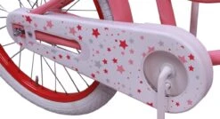 Amigo Superstar Meisjesfiets - Kinderfiets 20 Inch - Roze 16 Amigo Superstar Meisjesfiets - Kinderfiets 20 Inch - Roze -Beste Fietsen Winkel 1200x652