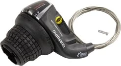 Sprint Starlet - Meisjesfiets 24 Inch - 6 Versnellingen Shimano - Blauw/Wit - Framemaat:38 Cm - BK22SI8740 BI -Beste Fietsen Winkel 1200x657