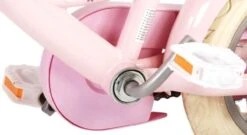 Volare Ashley Kinderfiets - Meisjes - 12 Inch - Roze - 95% Afgemonteerd 34 Volare Ashley Kinderfiets - Meisjes - 12 Inch - Roze - 95% Afgemonteerd -Beste Fietsen Winkel 1200x658